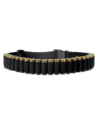 Ver Chalecos y cananas